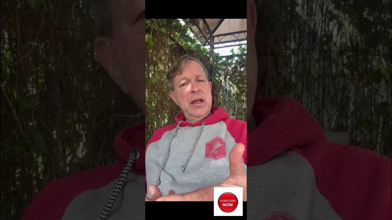 Hoch motiviert, aber komptenzbefreit!