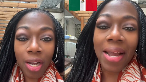 The 4 Countries Americans Can Flee To In The Event Of A National Crisis