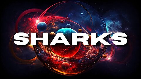 Zeli - Sharks # Pop Music [#FreeRoyaltyBackgroundMusic]