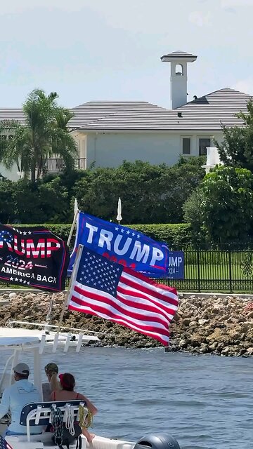 Trump2024 Lets.Go.DJT1