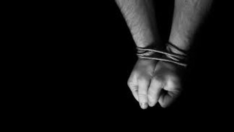 人口X賣曝光 支爆在即 強國亡？