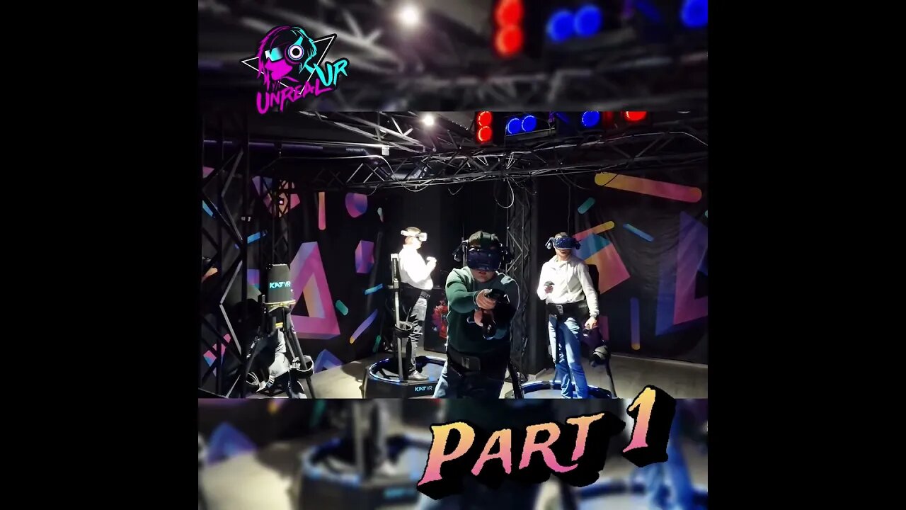 tiktok:unreal.md đŽđžđšī¸ #yotim #vr #vrclub #virtualreality #unrealvr #moldova #vrarena đ¤ @unrealvrmda