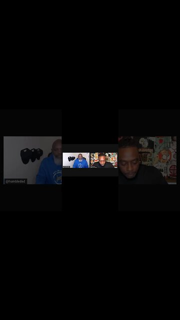 Put your responses to the icebreaker in the comments. @quest____ #icebreaker #cosmos #relationships