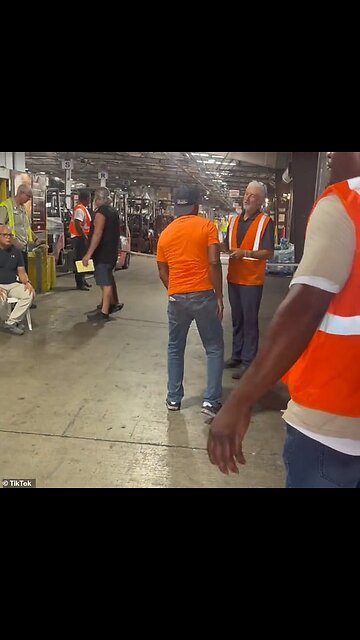 THE PENSION IS DEAD: YELLOW FREIGHT TRUCKERS LOSES EVERYTHING & DRIVERS WERE ALL LAID OFF, 30 YEARS NO PENSION NOT EVEN FROM THE UNION. SOON ALL WORKERS IN THE U.S WILL LOSE THEIR PENSIONS & 401(k)!!!🕎Ecclesiastes 12;1-5 “the grinding is low