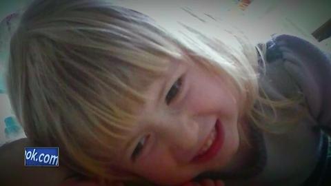 Crandon six-year-old's death ruled a homicide