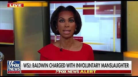 Alex Baldwin will be charged #alecbaldwin