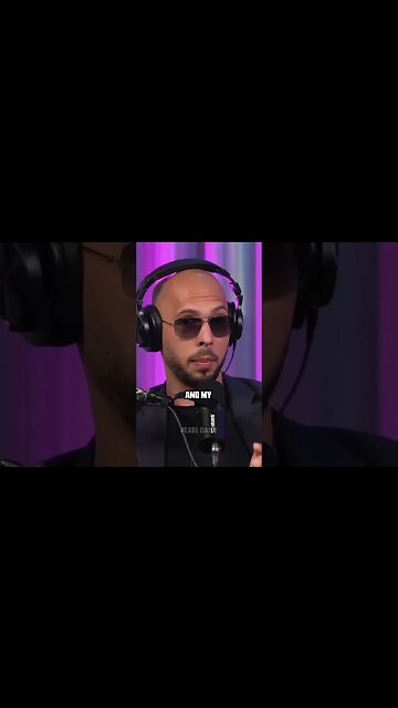 We Worked Better As A Team.