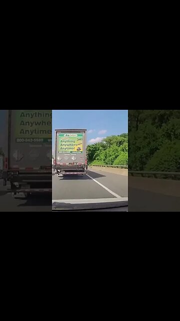 How to f around and find out