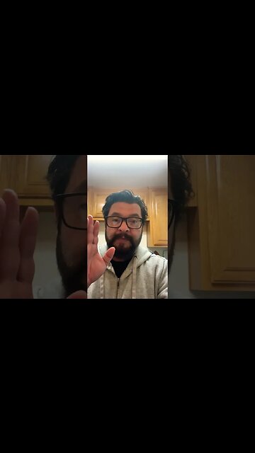 Member Perks! Star Wars Dark Forces 10x w Gen X 😀