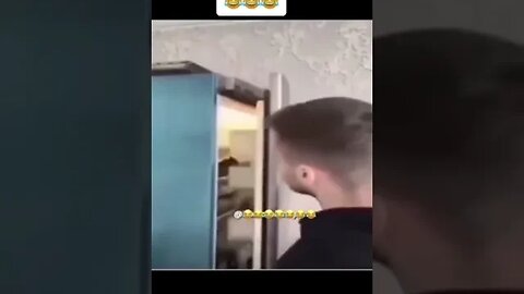 NO AGUANTE🥹😂