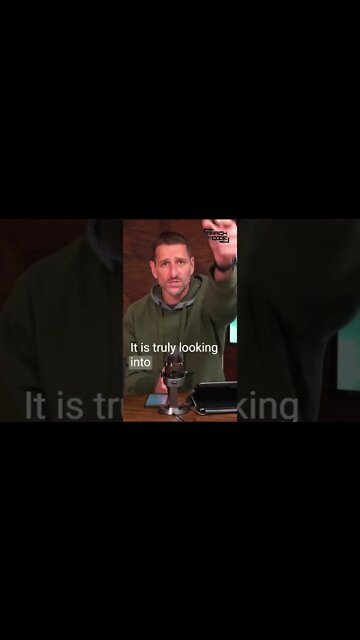 There Is No Hope? What A Terrible Place to Be...