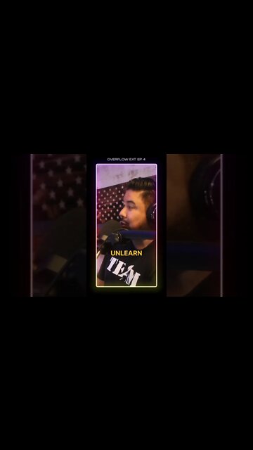 The Process - Part 1 | Ep 4 #fresno #devotional #podcasts #change