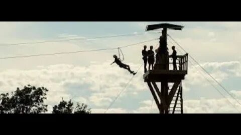 Play Zipline