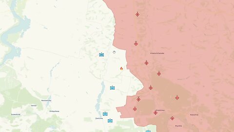 Ukraine Military Summary And Analysis 9. 03. 2023!