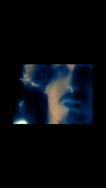 #The Prayer Boat #Saved #Emmett Tinley #stereo #ireland #shorts