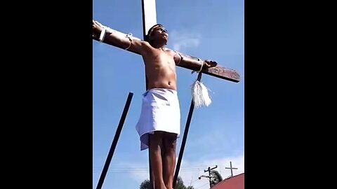 semana santa