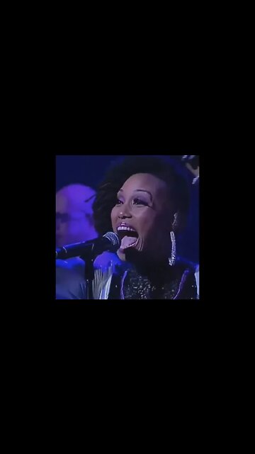 #Chic 2 #Nile Rodgers #Spacer #Live #Sydney Opera House #shorts