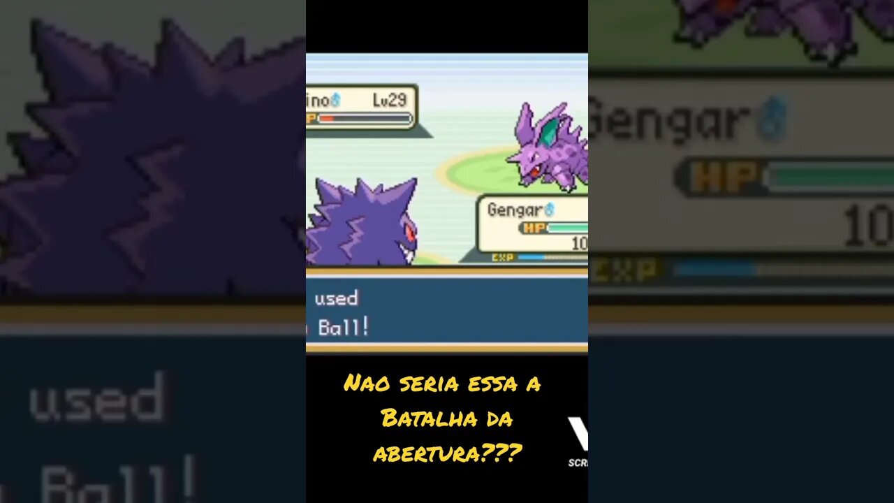 5 de abril de 2023
