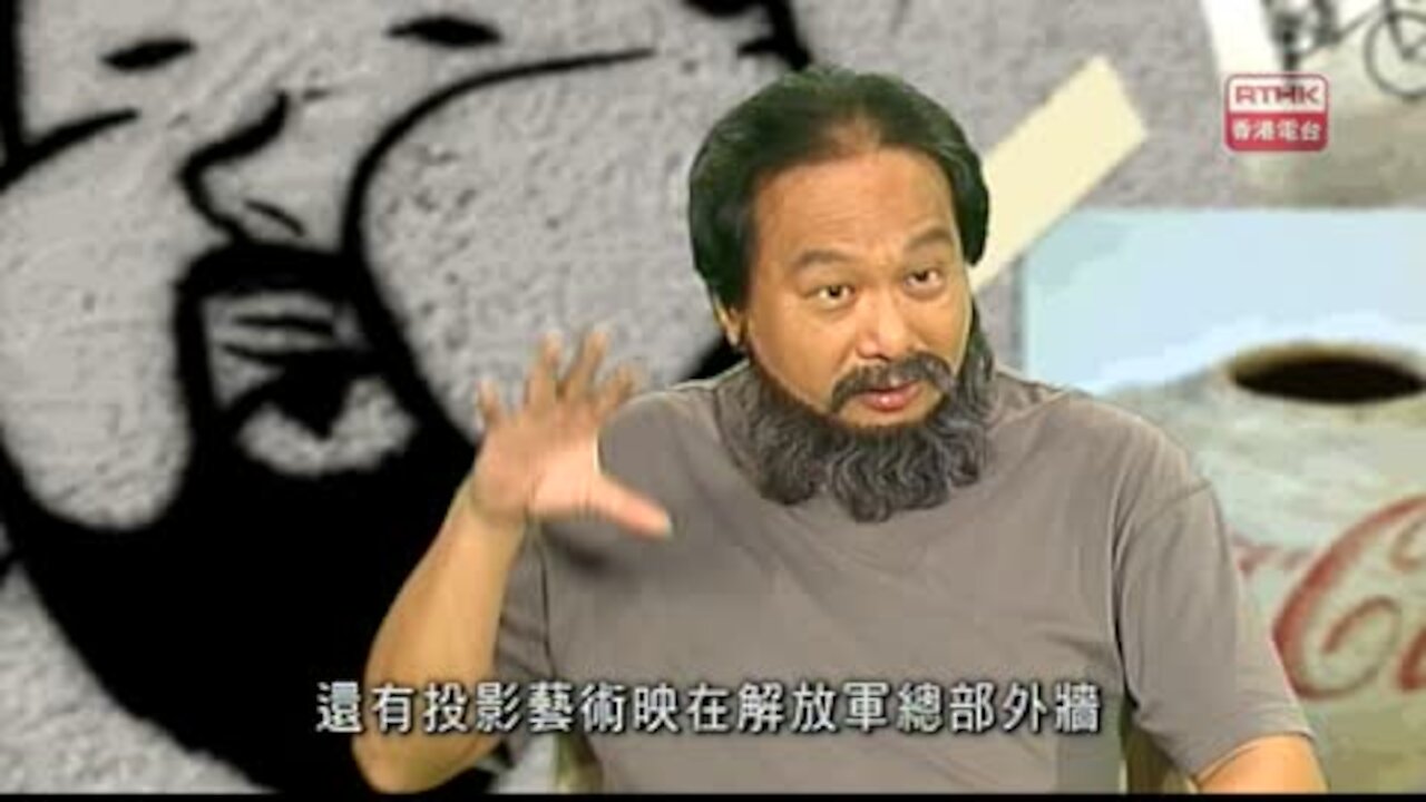 [2011-06-28] 頭條新聞：太后與小豪子 - 齊來患上「Sing紅熱」