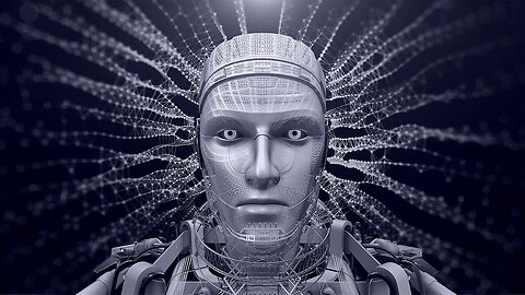 A.I. Deciding Who To Kill For Israel