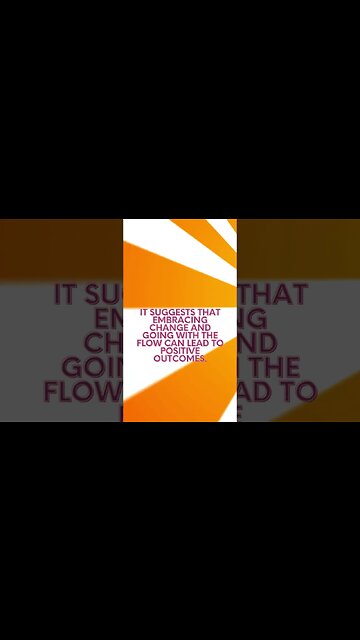 Breaking Cycles, Embracing Change: The Wheel of Fortune Tarot