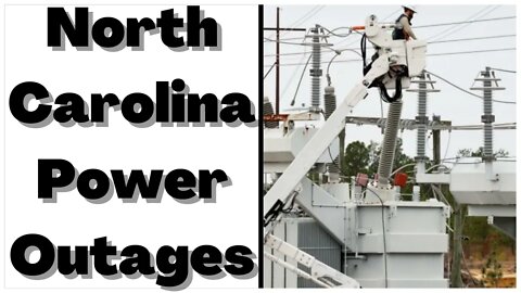 |NEWS| People Need To Wake Up And Pay Attention