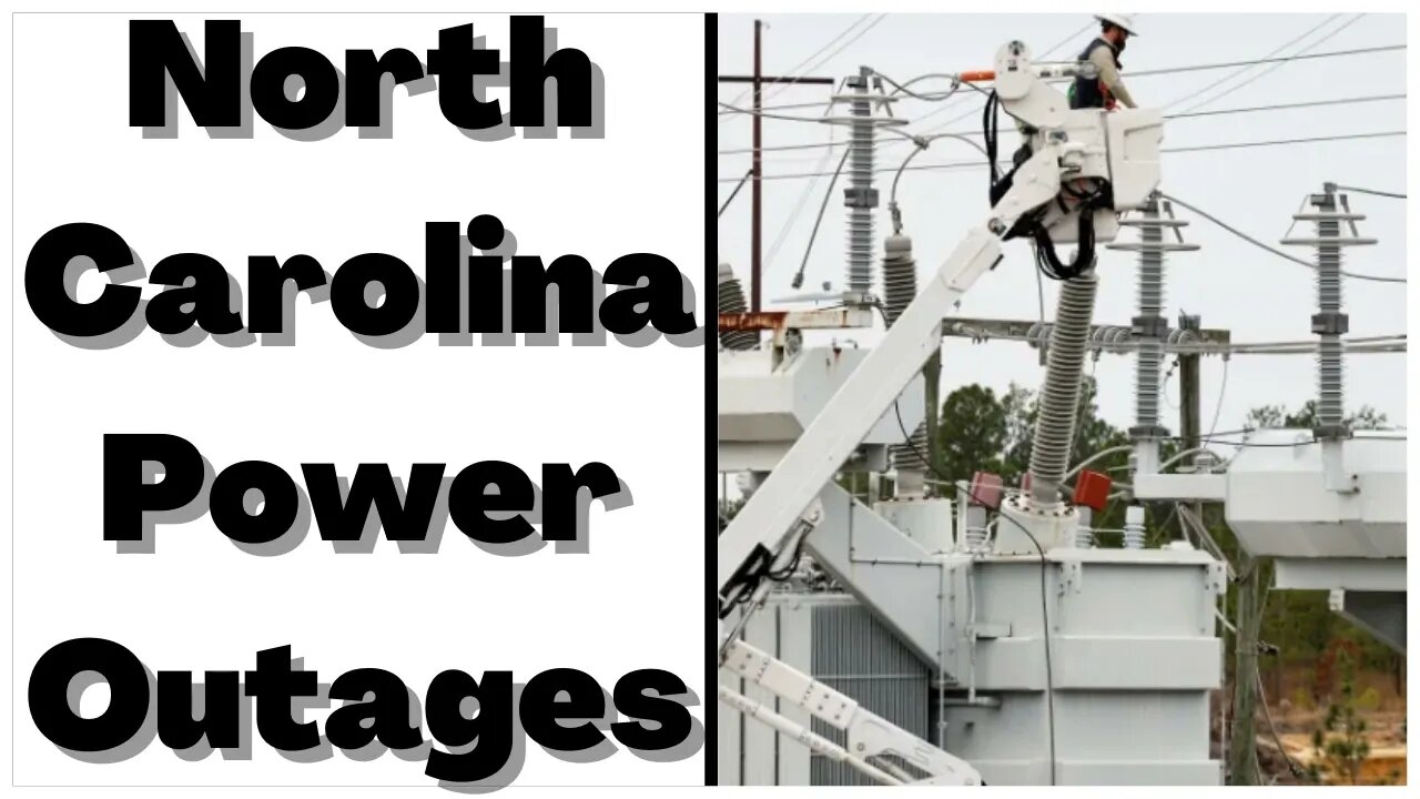 |NEWS| People Need To Wake Up And Pay Attention