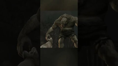 How the RE4 Remake will be different @residentevil @re4 @shorts