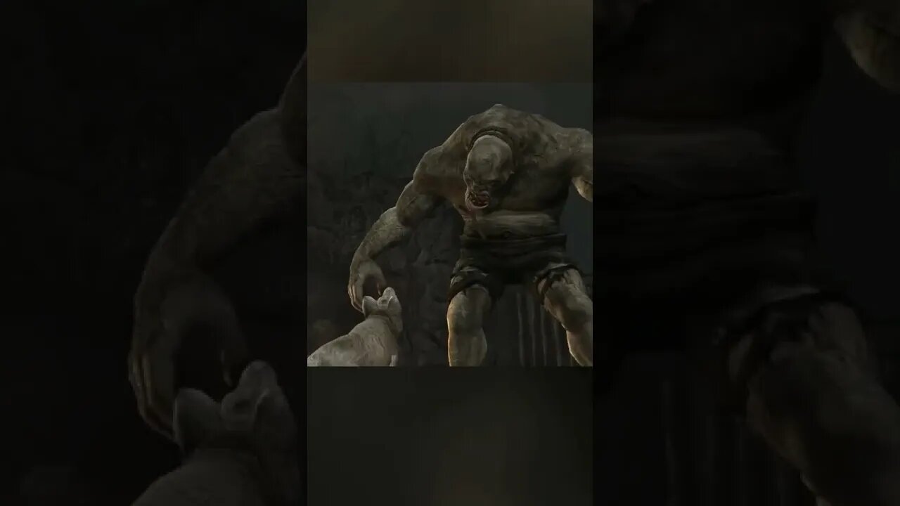 How the RE4 Remake will be different @residentevil @re4 @shorts