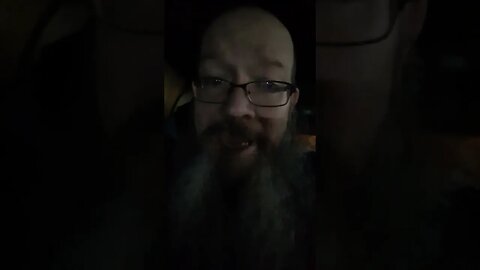 yer ol pal stever #stevecutlerlive