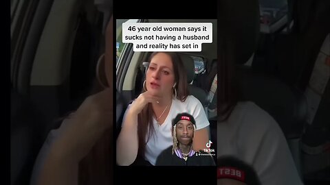 The TRUTH they don’t tell modern women!