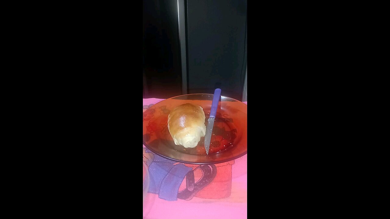 bread food cake