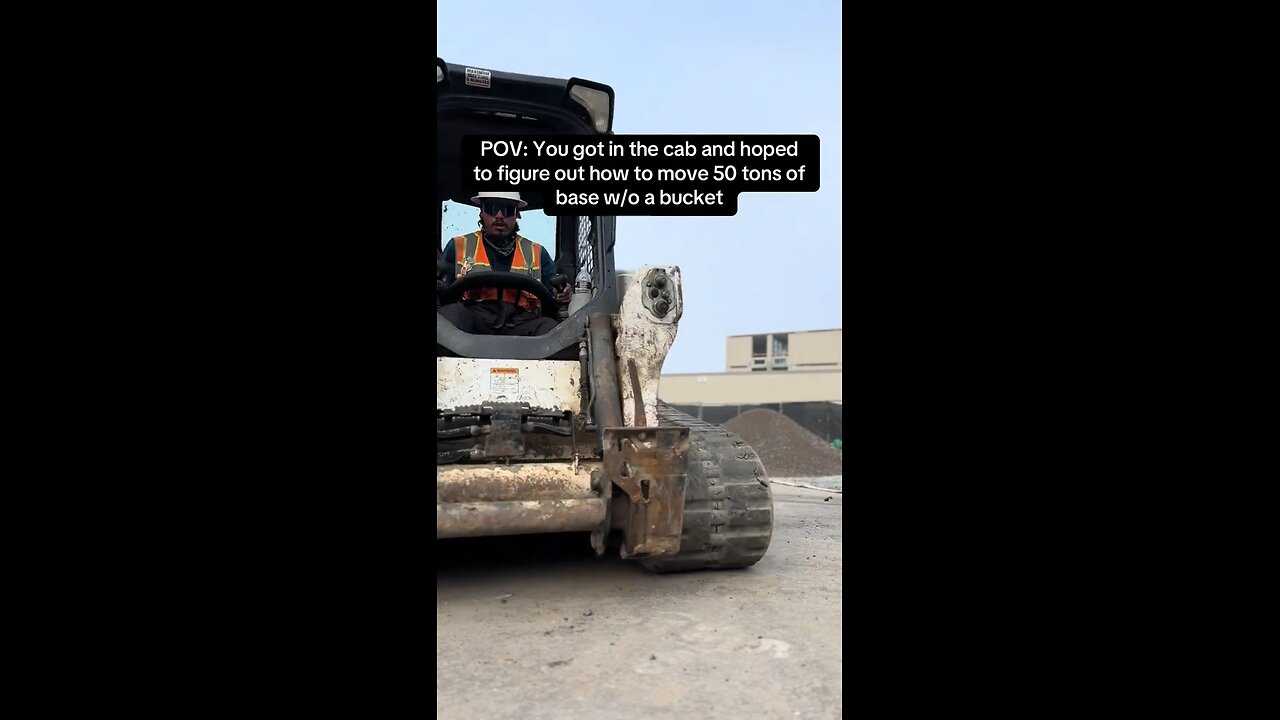 Friday December 06, 2024