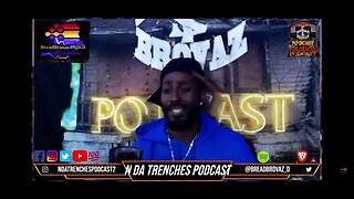 ChiTown aka shakeNgocutts speaks on #rkelly #63rd #64th #chicago #shorts #podcast #subscribe