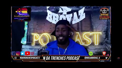 ChiTown aka shakeNgocutts speaks on #rkelly #63rd #64th #chicago #shorts #podcast #subscribe