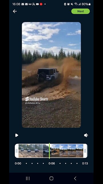 Mud Lake in Tahuya #jeep #4x4 #wheeling #shorts #short #viral