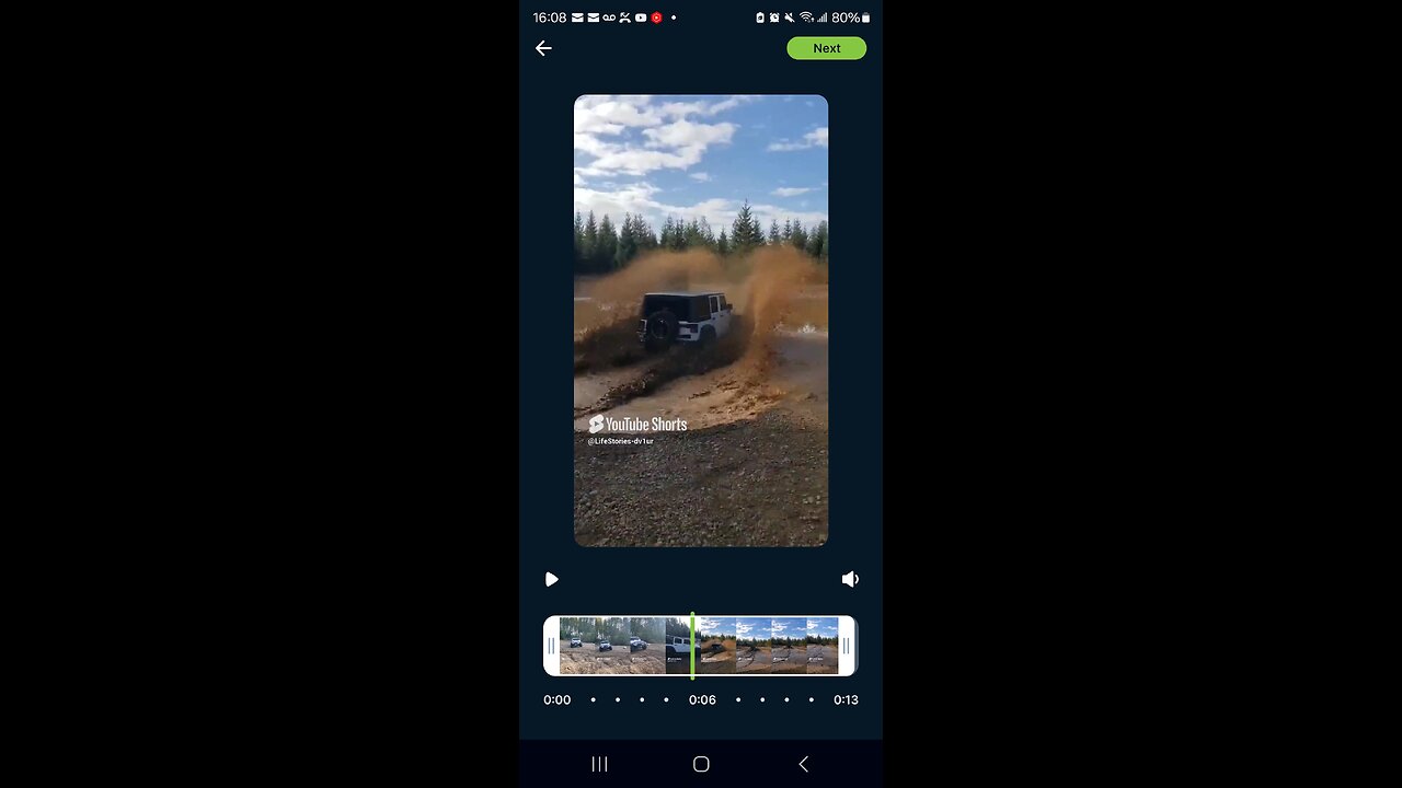 Mud Lake in Tahuya #jeep #4x4 #wheeling #shorts #short #viral