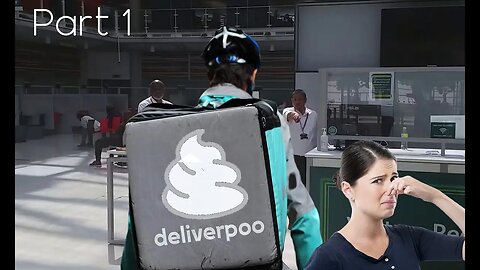 Deliverpoo Part1