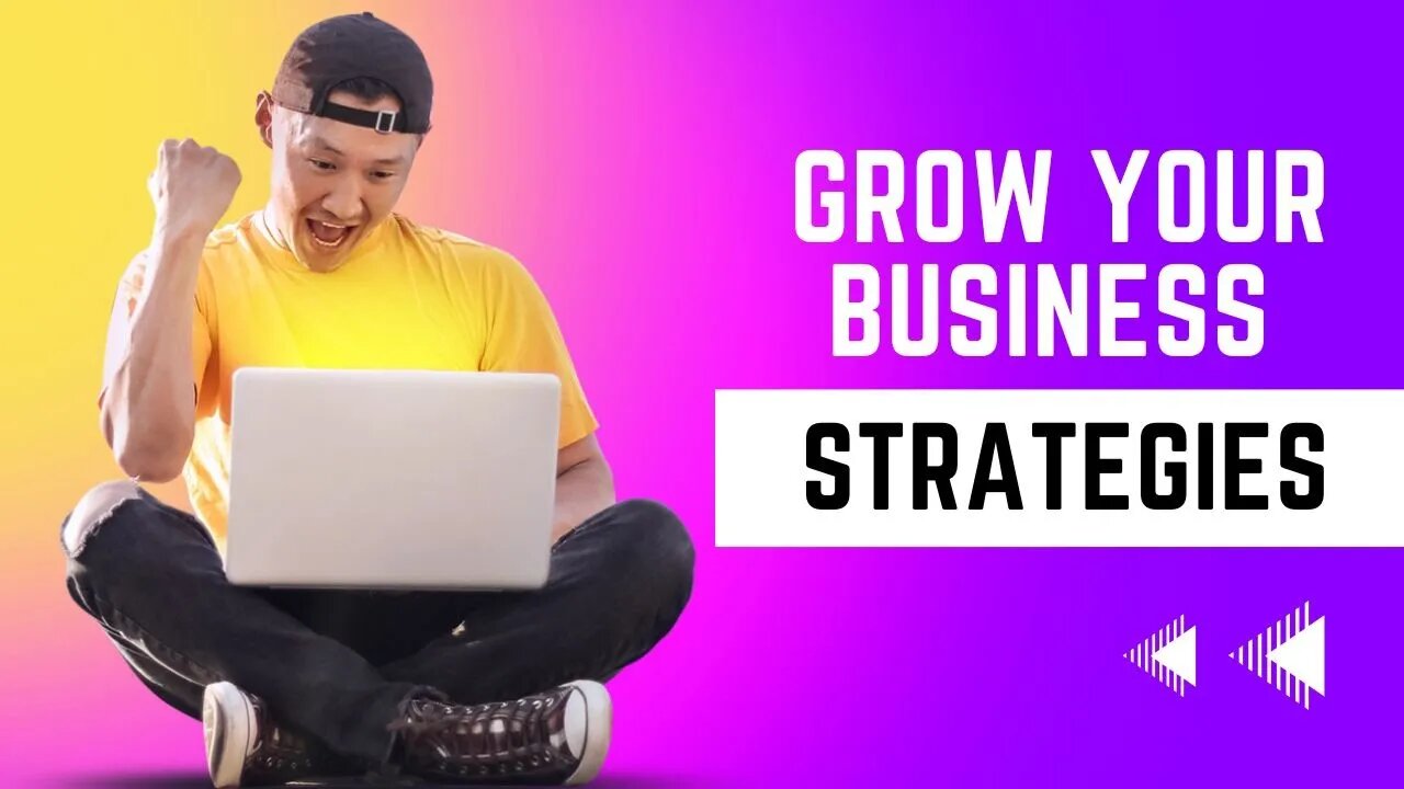 Two Business growth tips that will help you have Entrepreneurial Mindset #shorts @Mr Reis
