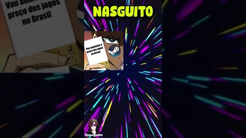 Memes em imagens - TEVE DOIS FILHOS E NUNCA BEIJOU #shorts