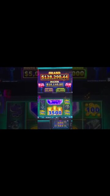 Filled Our PIGGY BANKS! #shorts #shortsvideo