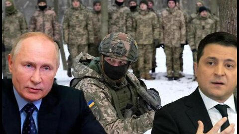Is Russia's War in Ukraine Justified_