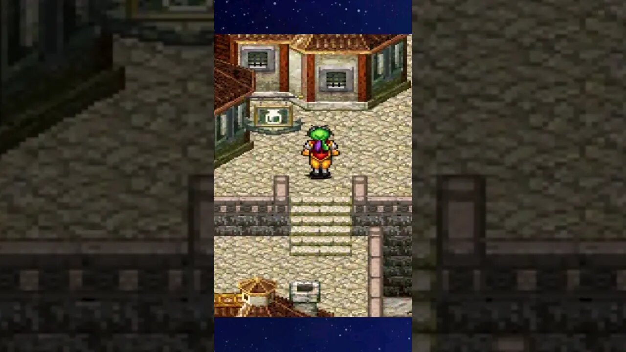 Suikoden #gaming #videogame #game #youtubeshorts #gameplay #videogamecharacter #psx