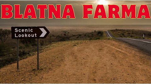 Blatna Farma