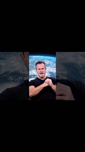 What Is True Alchemy And How To Use It