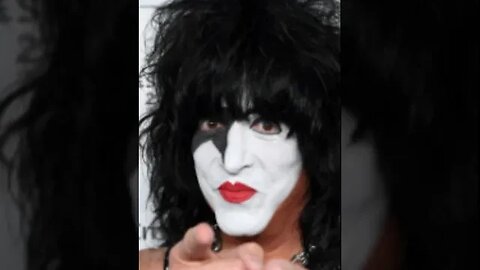 KISS's Paul Stanley issues a new statement about gender reassignment surgery