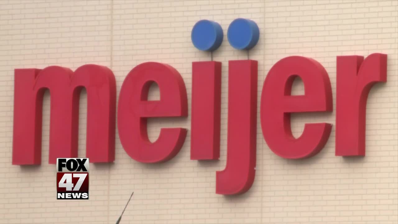 Meijer's new policies on prescriptions