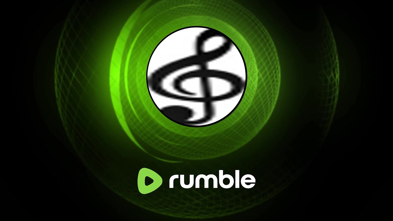 7th Reaction/Request Music Stream