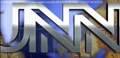 【20231002号】キムの世界情勢報告 ! ロスチャイルド家とドラゴン教団は政府からの信頼をすべて失った。 !読み上げ動画 2023-10-07 01-42-58