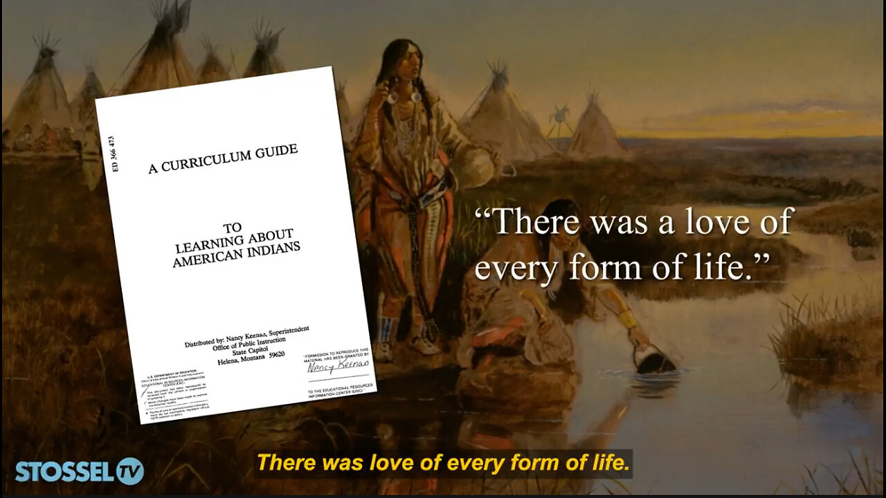 Challenging Myths and Misconceptions in American History and Education